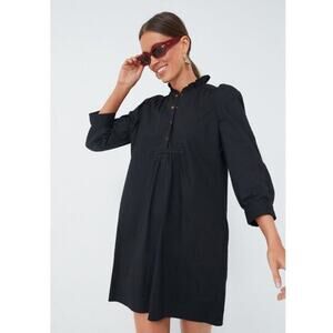 Tuckernuck x Pomander Place Claiborne Mini Shift Dress Size Small